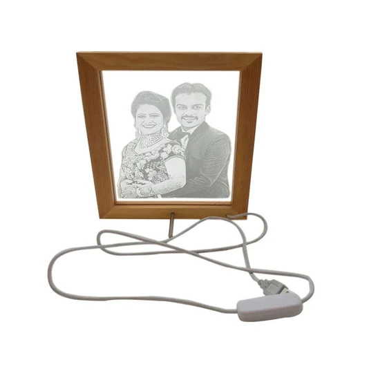 led-photo-frame-2.webp