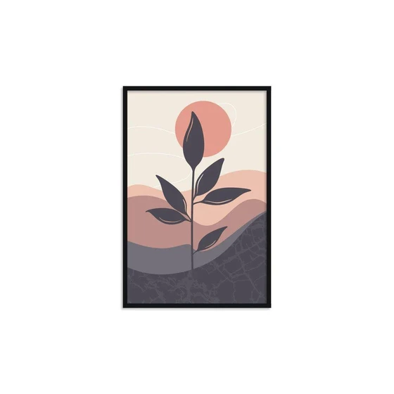 wall-photo-frame-1.webp