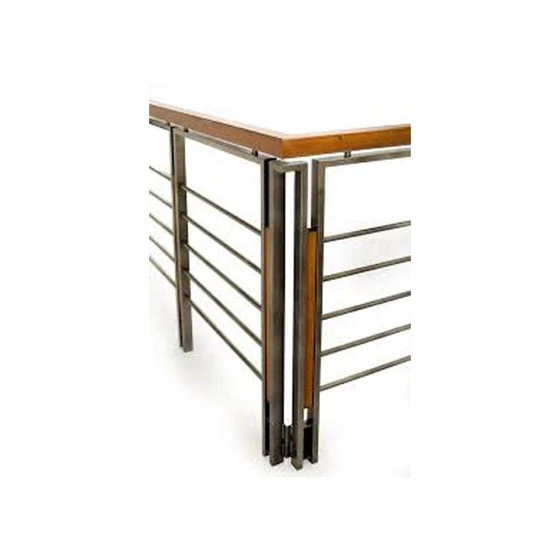stainless-steel-spiral-railing-2.webp