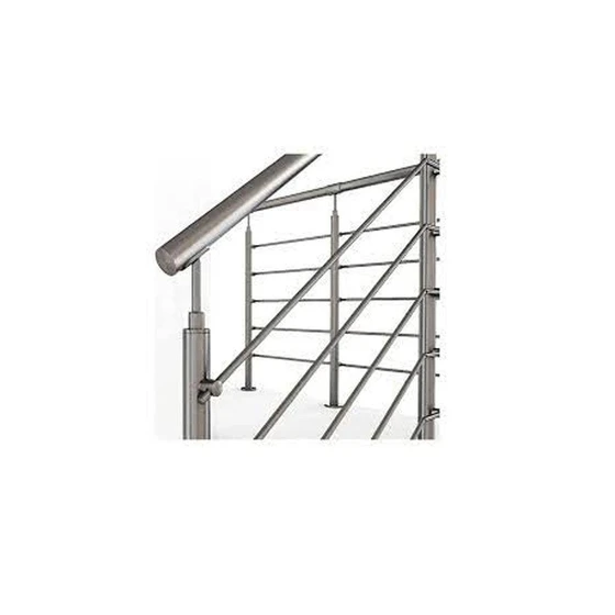 ss-residential-railing-2.webp