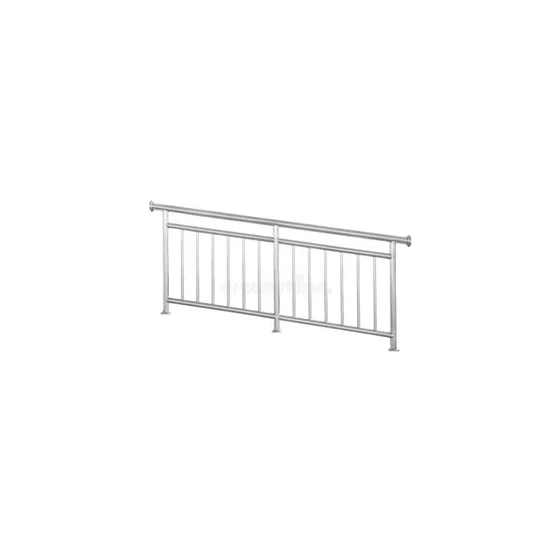 mall-steel-railing-2.webp