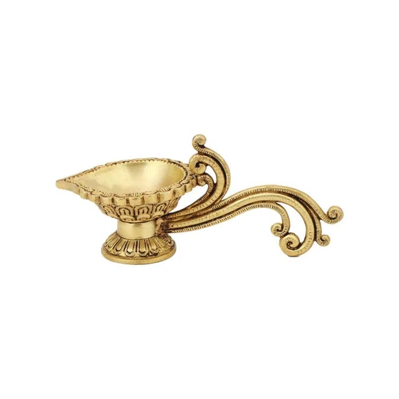brass-diya-1.webp