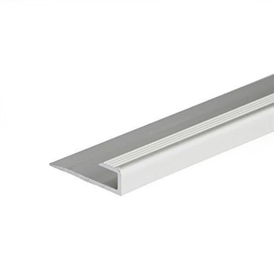 aluminum-edge-profile-2-1.webp