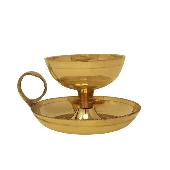 brass-akhand-jyoti-2.webp