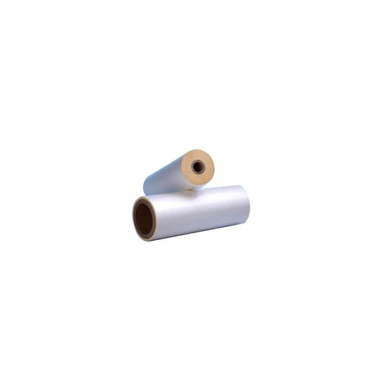 multi-layer-laminated-roll-film-2.webp