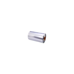 Multi-layer laminated roll film