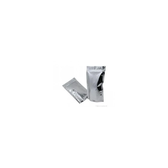 flexible-packaging-pouches-2.webp