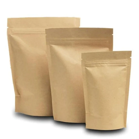 zipper-stand-up-pouch-2.webp