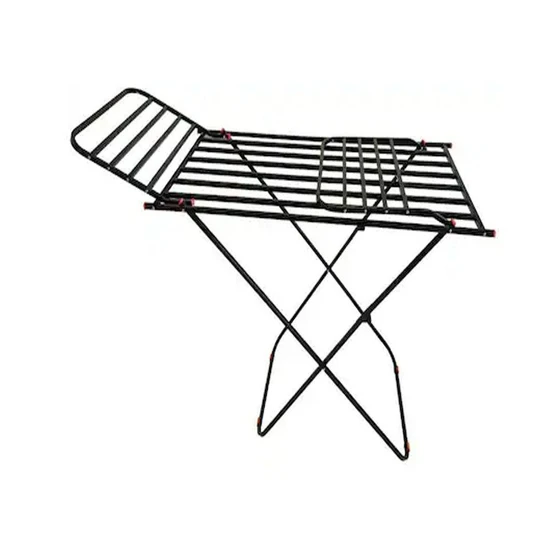 cloth-portable-dryer-stand-2.webp