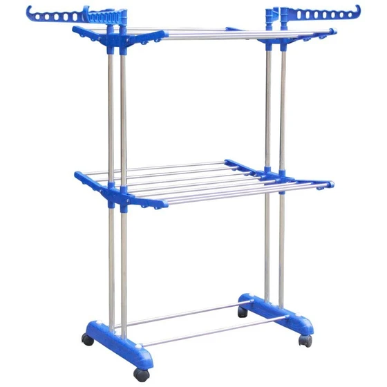 stainless-steel-drayer-stand-2.webp