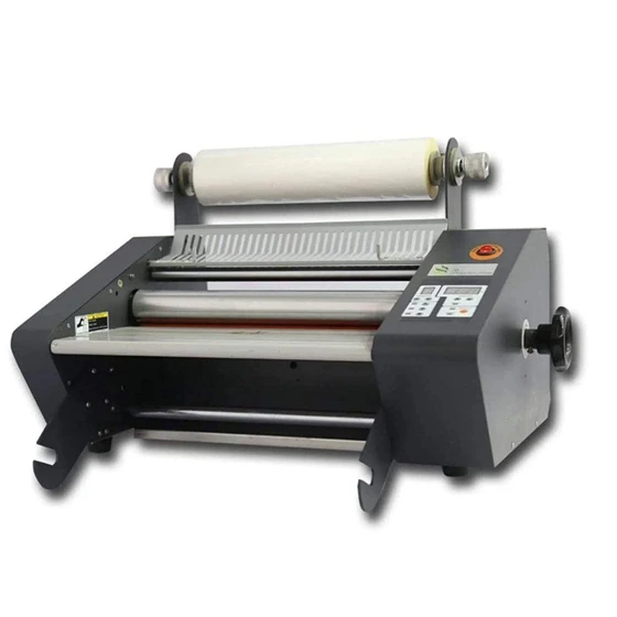 lamination-thermal-machine-2.webp