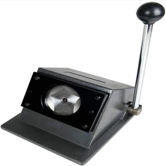 die-round-cutter-2.webp