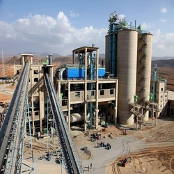 Portland Ultratech Cement