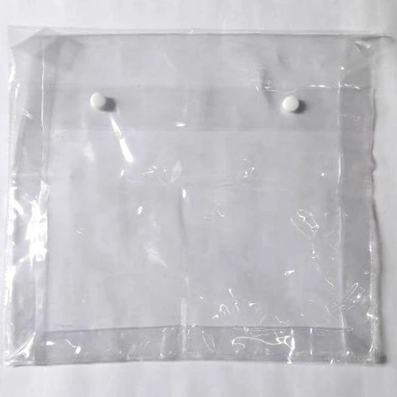 pvc-button-pouch-2.webp