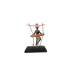 Dholak Tribal Mementos