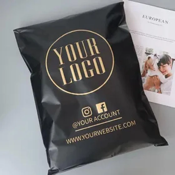 packaging-printed-bags-2.webp