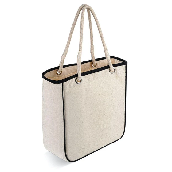 plain-tote-bags-2.webp