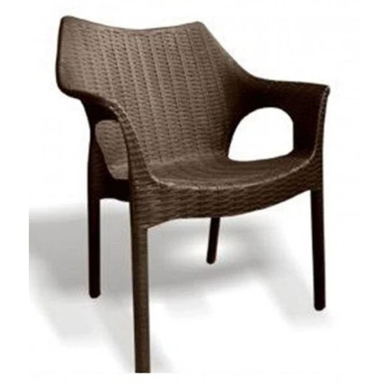 brown-plastic-chair-2.webp