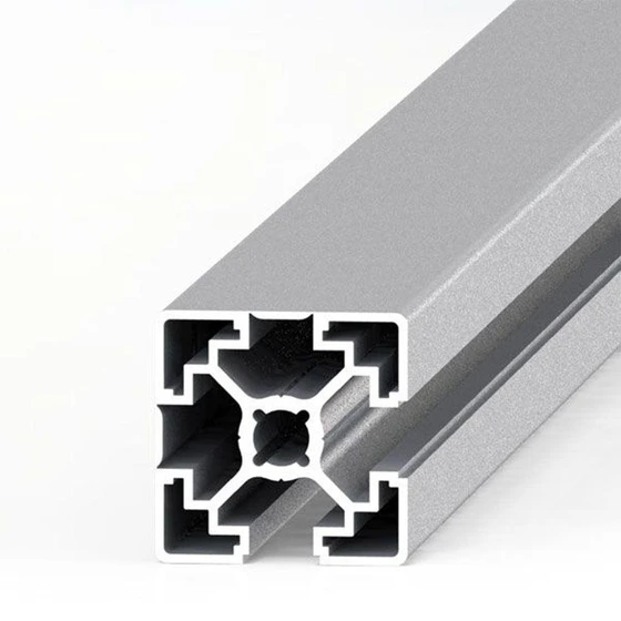 strut-aluminium-profile-2.webp