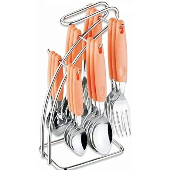 kitchen-cutlery-spoon-set-2.webp