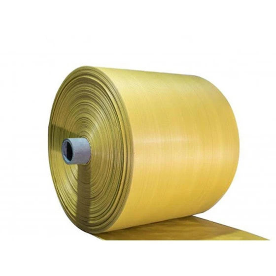 woven-hdpe-fabric-2.webp