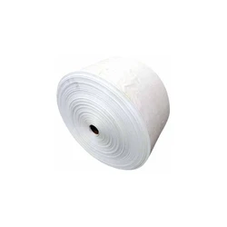 Woven HDPE Fabric