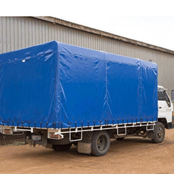 tarpaulin-truck-cover-2.webp