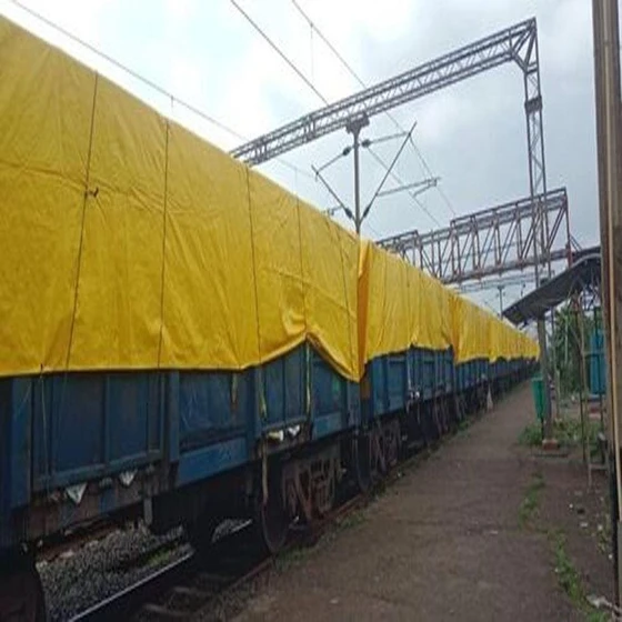 wagon-railway-cover-2.webp