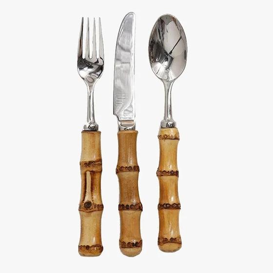 bamboo-cutlery-set-2.webp