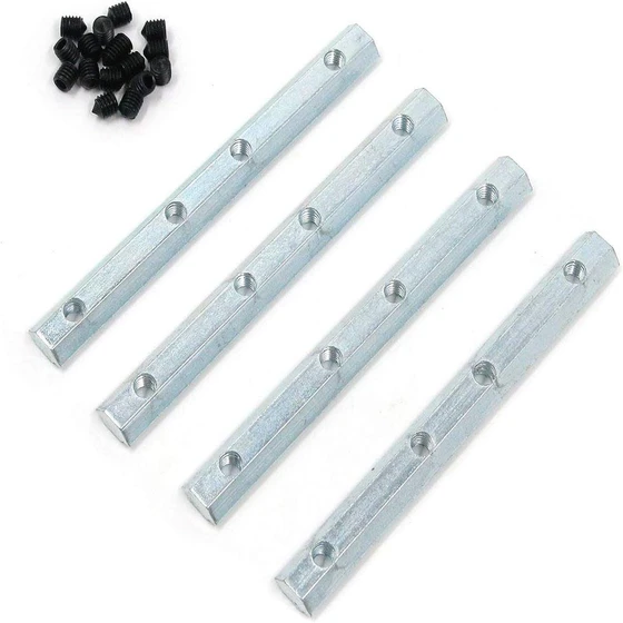 joint-profile-aluminium-2.webp
