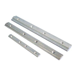 Joint Profile Aluminium