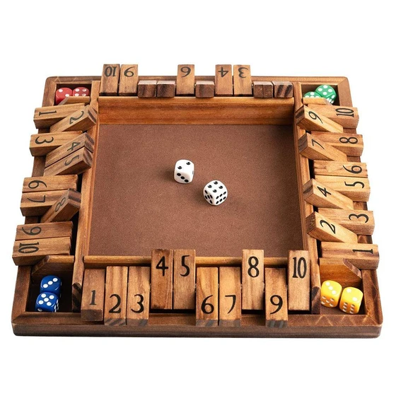 wooden-game-box-2.webp