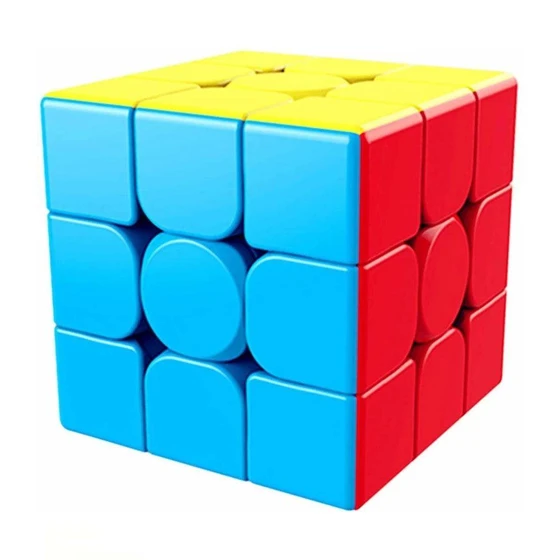 square-magic-box-2.webp