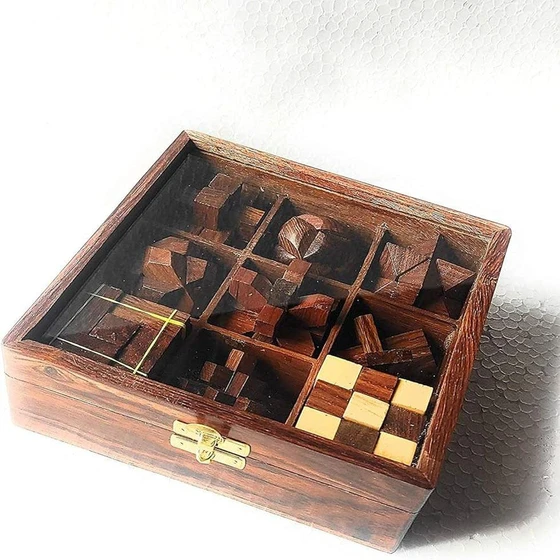 polished-game-box-2.webp