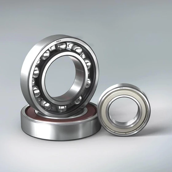 groove-deep-bearing-2.webp
