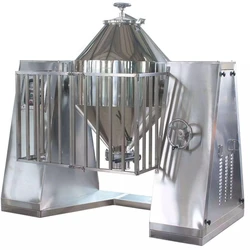 Electric Cone Blender