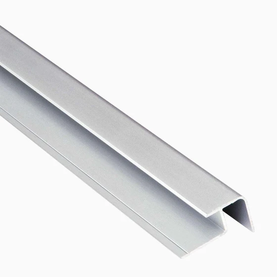 corner-aluminium-profiles-2.webp