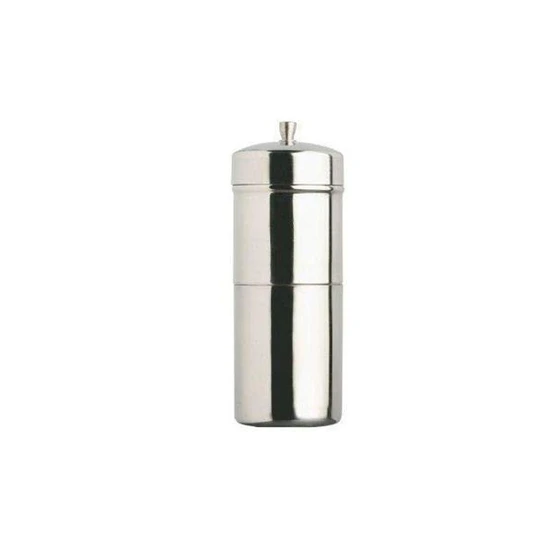 filter-coffee-maker-2.webp