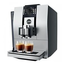 Tea Coffee Maker