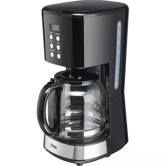 black-coffee-maker-2.webp