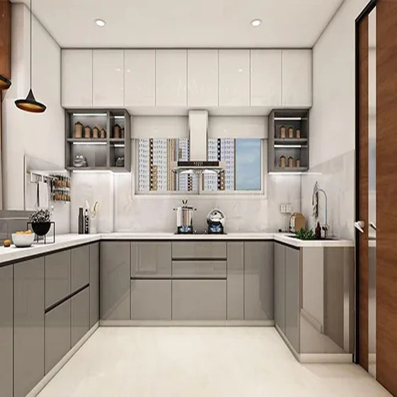 wooden-modular-kitchen-2.webp