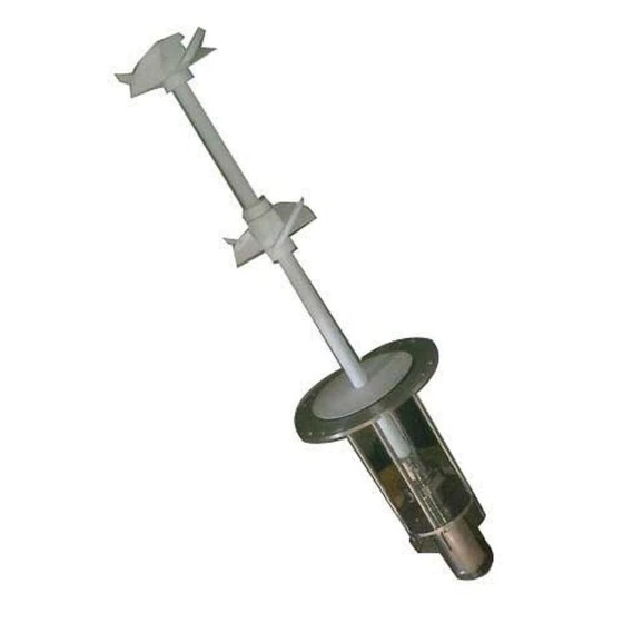 ptfe-lining-stirrers-1.webp