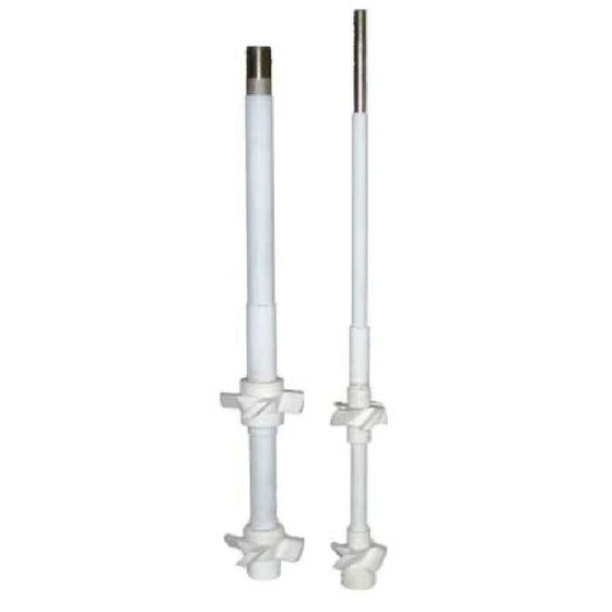 ptfe-lining-stirrers-2.webp