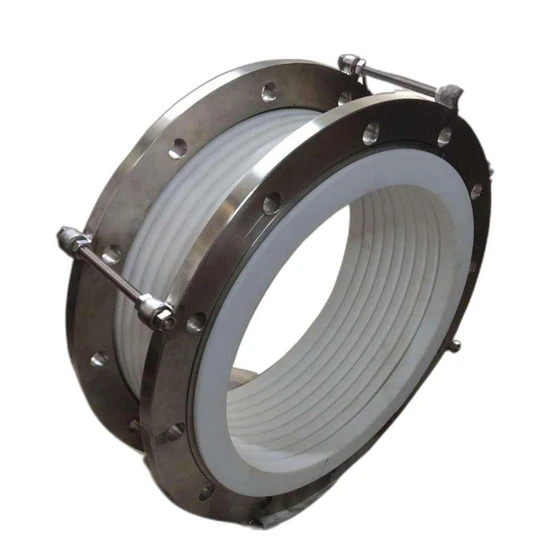 ptfe-lined-bellows-2.webp