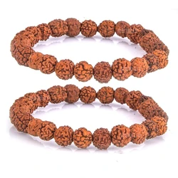 Original Rudraksha Bracelets