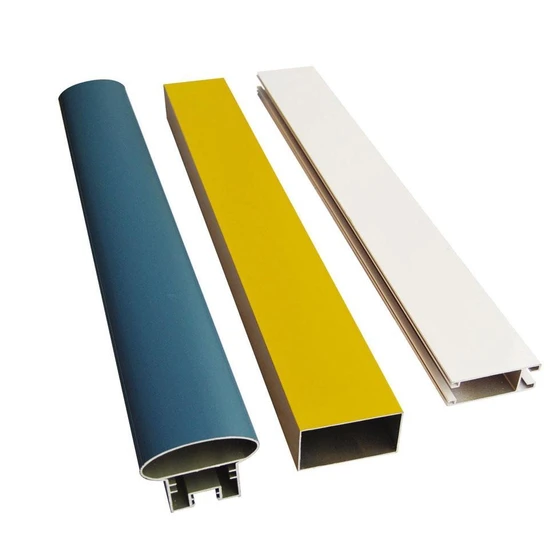 aluminium-powder-coated-section-2.webp