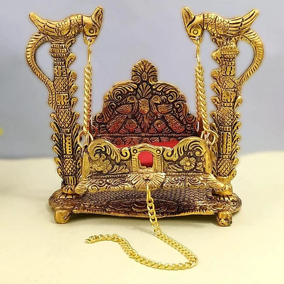 lord-krishna-jhula-2.webp