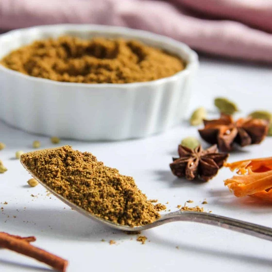 biryani-masala-powder-2.webp