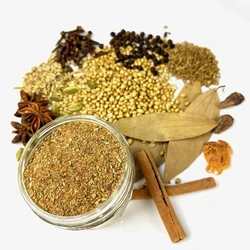 Biryani Masala Powder