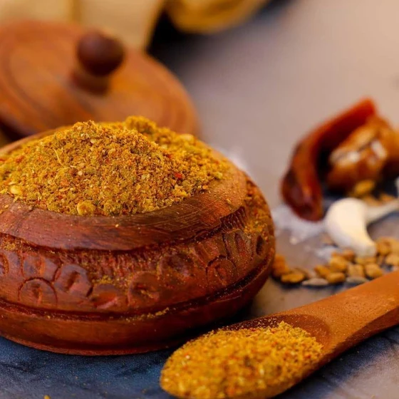 curry-masala-powder-2.webp